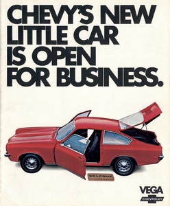 1971 Chevrolet Vega (Cdn)-01.jpg